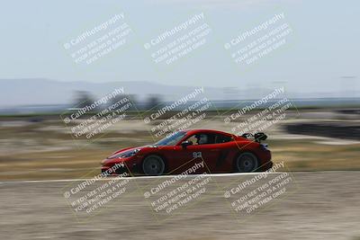 media/May-10-2025-Light Speed Track Events (Sat) [[c99cd30d1b]]/Purple Group/Turn 9/